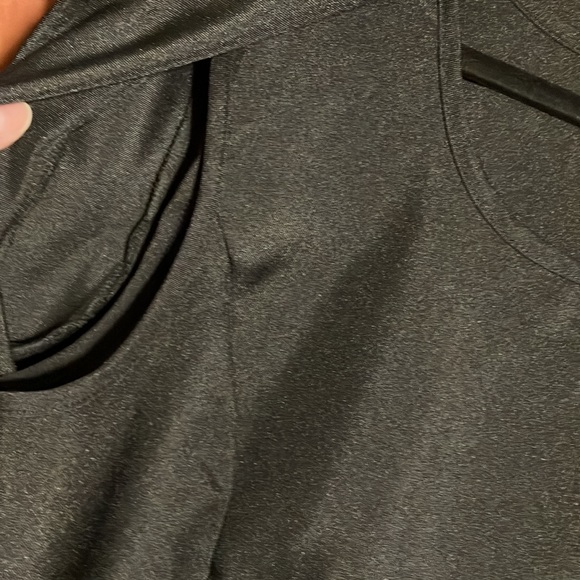 3-piece pant suit - Picture 2 of 12